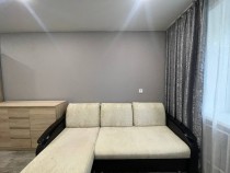 Аренда 1-комн. квартира, 17 м², 4/5 этаж — фото 3