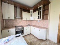 Аренда 2-комн. квартира, 52 м², 4/10 этаж — фото 1