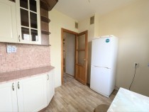 Аренда 2-комн. квартира, 52 м², 4/10 этаж — фото 3