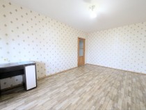 Аренда 2-комн. квартира, 52 м², 4/10 этаж — фото 6