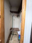 Аренда 2-комн. квартира, 52 м², 4/10 этаж — фото 8