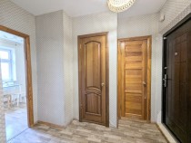 Аренда 2-комн. квартира, 52 м², 4/10 этаж — фото 9