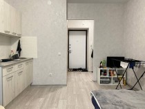 Аренда 1-комн. квартира, 20 м², 10/10 этаж — фото 3