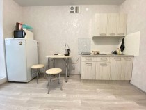 Аренда 1-комн. квартира, 20 м², 10/10 этаж — фото 4