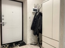 Аренда 1-комн. квартира, 20 м², 10/10 этаж — фото 7