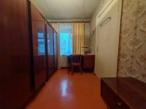 Аренда 2-комн. квартира, 42 м², 4/5 этаж — фото 14