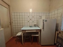 Аренда 2-комн. квартира, 42 м², 4/5 этаж — фото 4