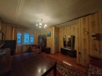 Аренда 2-комн. квартира, 42 м², 4/5 этаж — фото 7