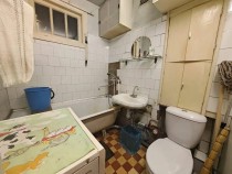 Аренда 2-комн. квартира, 42 м², 4/5 этаж — фото 15