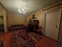 Аренда 2-комн. квартира, 42 м², 4/5 этаж — фото 6