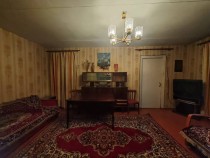 Аренда 2-комн. квартира, 42 м², 4/5 этаж — фото 5