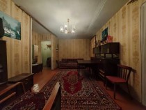 Аренда 2-комн. квартира, 42 м², 4/5 этаж — фото 8