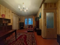 Аренда 2-комн. квартира, 42 м², 4/5 этаж — фото 9