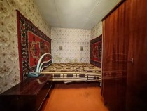 Аренда 2-комн. квартира, 42 м², 4/5 этаж — фото 12
