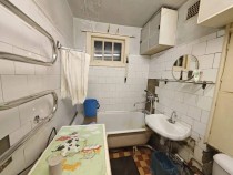 Аренда 2-комн. квартира, 42 м², 4/5 этаж — фото 13