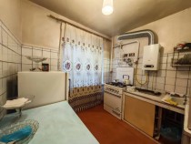 Аренда 2-комн. квартира, 42 м², 4/5 этаж — фото 1