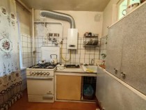 Аренда 2-комн. квартира, 42 м², 4/5 этаж — фото 2