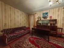 Аренда 2-комн. квартира, 42 м², 4/5 этаж — фото 10