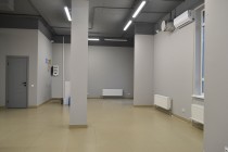 Аренда офис, торговое помещение, помещение свободного назначения 115 м² — фото 3
