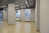 Аренда офис, торговое помещение, помещение свободного назначения 115 м² — фото 4
