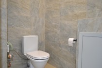 Аренда офис, торговое помещение, помещение свободного назначения 115 м² — фото 7