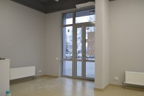 Аренда офис, торговое помещение, помещение свободного назначения 115 м² — фото 11