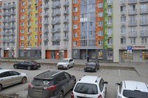 Аренда офис, торговое помещение, помещение свободного назначения 115 м² — фото 14