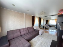 Аренда 1-комн. квартира, 32 м², 8/9 этаж — фото 1