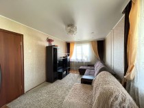 Аренда 1-комн. квартира, 32 м², 8/9 этаж — фото 3