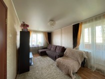 Аренда 1-комн. квартира, 32 м², 8/9 этаж — фото 4