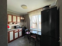 Аренда 1-комн. квартира, 32 м², 8/9 этаж — фото 6