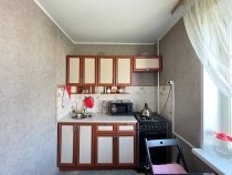 Аренда 1-комн. квартира, 32 м², 8/9 этаж — фото 7