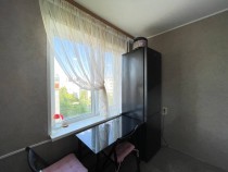 Аренда 1-комн. квартира, 32 м², 8/9 этаж — фото 9