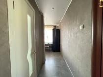 Аренда 1-комн. квартира, 32 м², 8/9 этаж — фото 10
