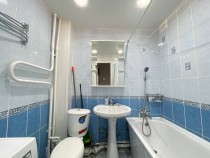 Аренда 1-комн. квартира, 32 м², 8/9 этаж — фото 11