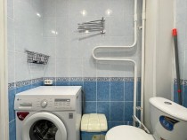 Аренда 1-комн. квартира, 32 м², 8/9 этаж — фото 13