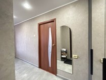 Аренда 1-комн. квартира, 32 м², 8/9 этаж — фото 14