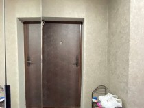Аренда 1-комн. квартира, 32 м², 8/9 этаж — фото 15
