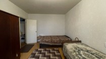 Аренда 1-комн. квартира, 36 м², 8/9 этаж — фото 1