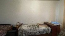 Аренда 1-комн. квартира, 36 м², 8/9 этаж — фото 2