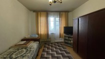 Аренда 1-комн. квартира, 36 м², 8/9 этаж — фото 4