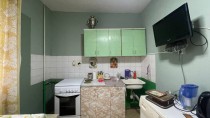Аренда 1-комн. квартира, 36 м², 8/9 этаж — фото 5