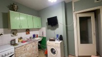 Аренда 1-комн. квартира, 36 м², 8/9 этаж — фото 6