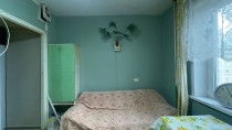 Аренда 1-комн. квартира, 36 м², 8/9 этаж — фото 7