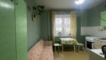Аренда 1-комн. квартира, 36 м², 8/9 этаж — фото 8