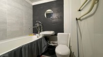 Аренда 1-комн. квартира, 36 м², 8/9 этаж — фото 10