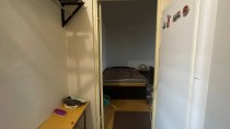 Аренда 1-комн. квартира, 36 м², 8/9 этаж — фото 11
