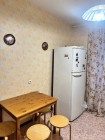 Аренда 1-комн. квартира, 30 м², 7/9 этаж — фото 3
