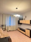 Аренда 1-комн. квартира, 30 м², 7/9 этаж — фото 1