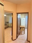 Аренда 1-комн. квартира, 30 м², 7/9 этаж — фото 5